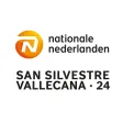 NN San Silvestre Vallecana 24