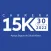 Carrera Allianz 15K Bogotá