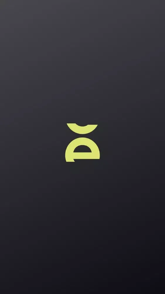 Laptime Live Screenshots