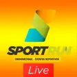 Sport Run Eventos