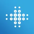 Sports Timing Plus Live