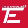 TE Live