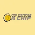 Mis Tiempos con Chip