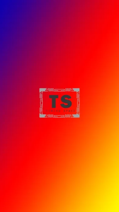 Timing Space 스크린샷