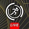 True Sports Live