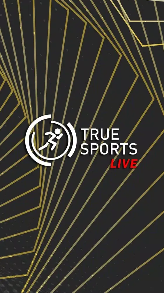 True Sports Live Ekran Görüntüleri