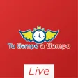 Tu Tiempo A Tiempo