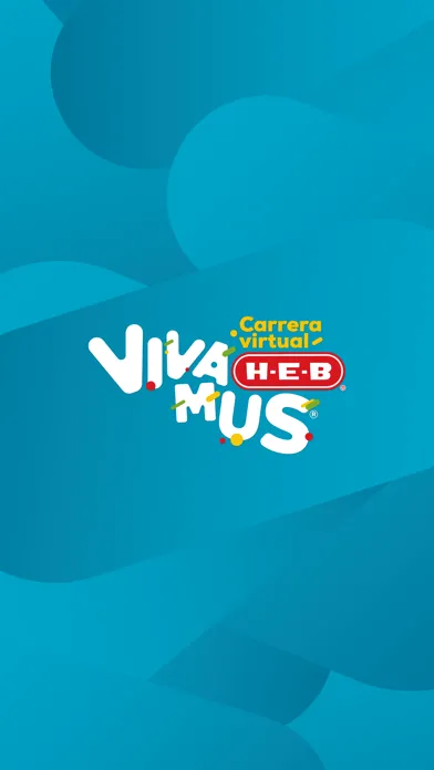 HEB VIVAMUS سکرین شاٹس