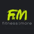 F&M