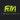 F&M