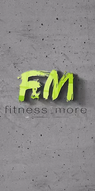 F&M应用截图