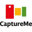 CaptureMe Client CaptureMe Client