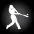 Swing ML