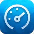 宽带测速-检测网络上传下载速度