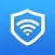 WiFi管家-防蹭网神器,手机WiFi助手