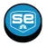 SportsEngine Hockey