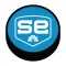 SportsEngine Hockey