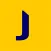 Janus Sportz