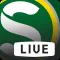 Superettan Live