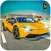 Super Car Racing Sim