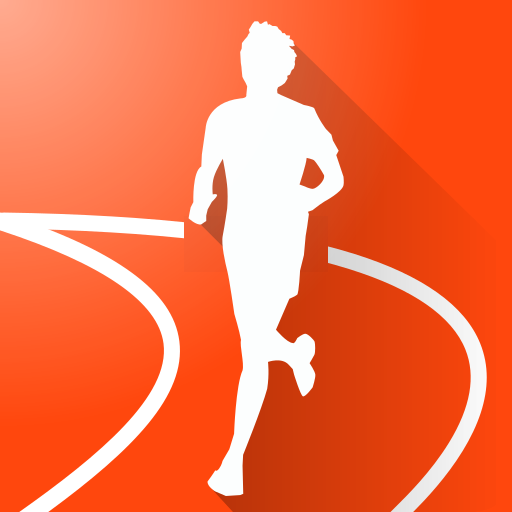 GPS Running Cycling & Fitness GPS Running Cycling & Fitness