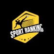 Sport Ranking FTV Sport Ranking FTV