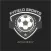 Fyfield Sports Academy