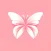 WomenCalendar: Periods & Cycle