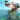 Paintball Shooting Games 3D