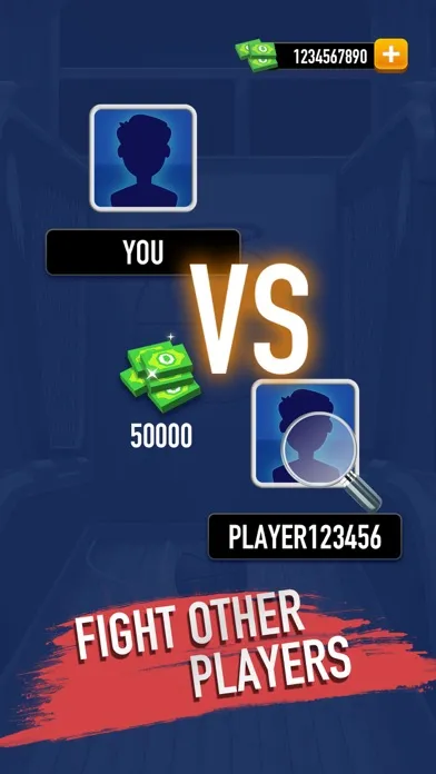Score King-Basketball Games 3D Screenshots
