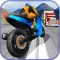 Sports Bike Rider : New Heavy Biker Race 2016