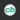 Cricbuzz