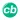 Cricbuzz