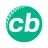 Cricbuzz