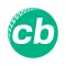 Cricbuzz