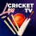 Live Cricket TV 2024