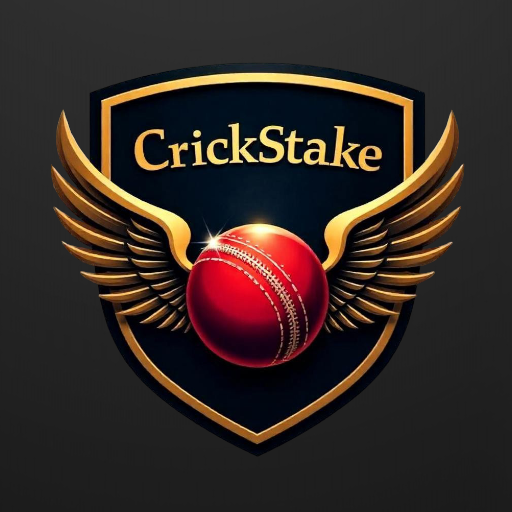 CrickStake
