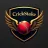 CrickStake