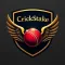 CrickStake