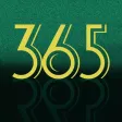365 Days Sports-Fitness Notes