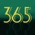 365 Days Sports-Fitness Notes