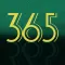 365 Days Sports-Fitness Notes