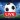Football Score