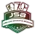 JSB SportsHub