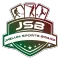 JSB SportsHub