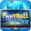 Live Football Tv