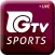 Live GTV TV - Live Cricket TV