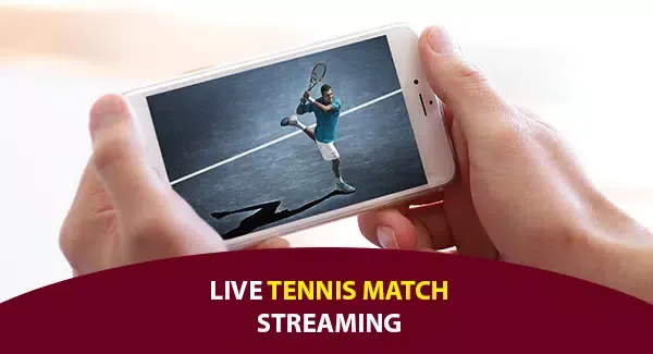 Live GTV TV - Live Cricket TV سکرین شاٹس