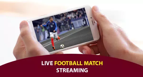 Live GTV TV - Live Cricket TV سکرین شاٹس