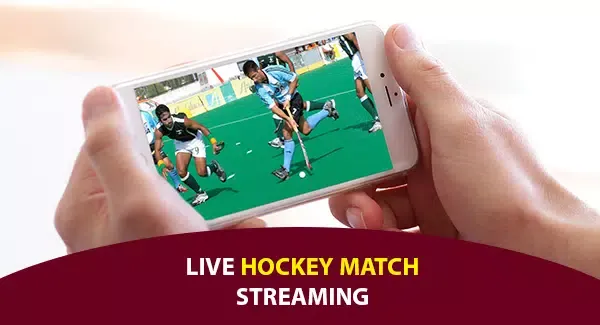 Live GTV TV - Live Cricket TV سکرین شاٹس